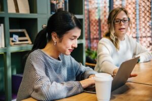 Digital Marketing Strategies