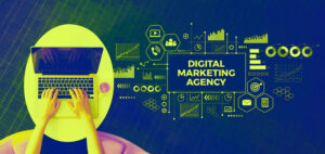 The Role of Digital Marketing Agencies